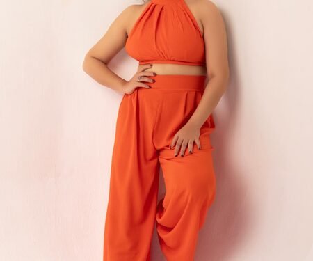 Rashami Desai: Theatre actors don’t get their dues on time