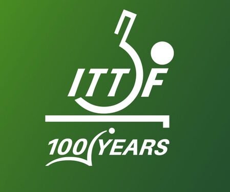 ITTF affirms protection of athletes’ wellbeing after ‘inappropriate physical contact’ claim at London team worlds