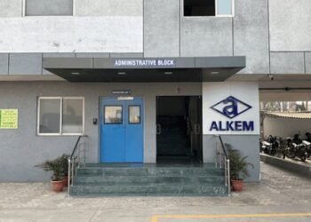 Alkem Labs gets 7 USFDA observations at Daman Plant after inspection