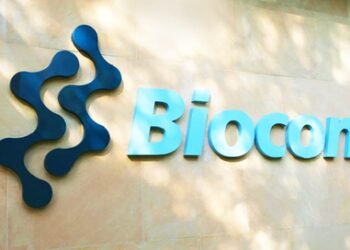 Biocon founder Kiran Mazumdar-Shaw names niece Claire as successor: Report