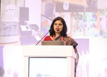India among countries with comprehensive national framework for rare diseases: Govt