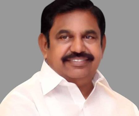 AIADMK to hold legislators’ meet tomorrow, charts rebuild strategy after TN poll setback