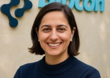 Who Is Claire Mazumdar? Know all about the woman set to take over Biocon in future
