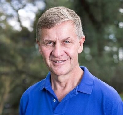 Time for West to appreciate strength of Indian democracy: Norwegian diplomat after BJP’s historic Bengal win