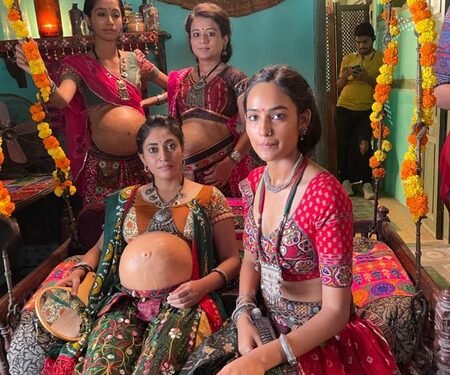 ‘Animal’ lyricist Siddharth–Garima’s ‘Dukaan’ premieres at Yokohama International Film Festival