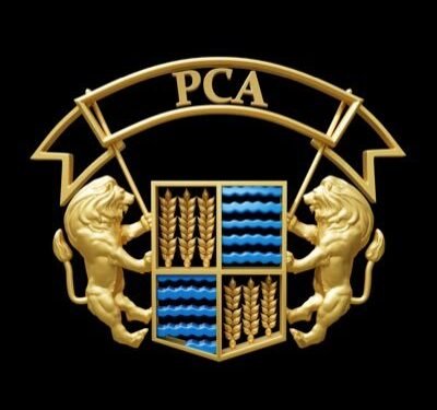 Former Punjab cricketer Amanpreet Singh Gill passes away at 36, PCA, Yuvi pay tribute