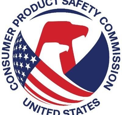 Fake labels push risky Chinese goods: US