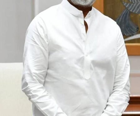 Rajinikanth: Producer R B Choudary had asked me to act in his 100th film