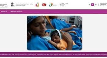 Govt launches JANANI platform to strengthen maternal, child healthcare