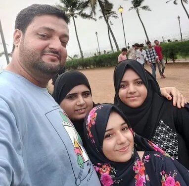 Mumbai: No infection found in ‘family of four’ who died after eating watermelon, police await FSL findings