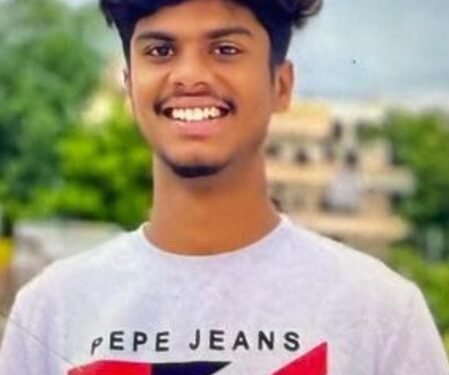 Ignoring warnings to end affair, engineering student stabbed to death in Hyderabad