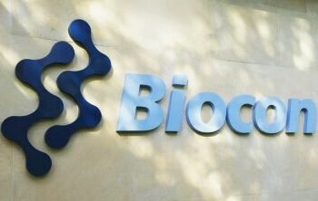 Biocon clocks 56.8 pc decline in Q4 net profit
