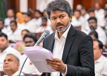 TN govt assures uninterrupted medicine supply amid chemists’ strike