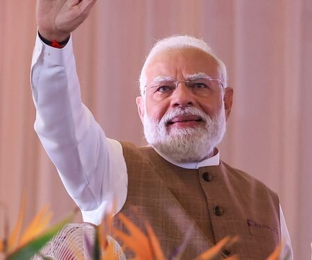 India, the Netherlands expected to discuss entire spectrum of bilateral relations: Envoy