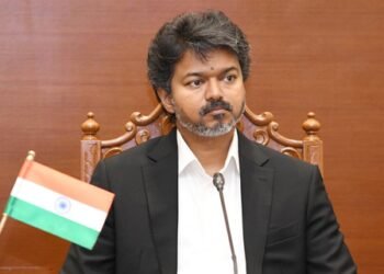 TN invites applications from Ulema, religious workers for subsided two-wheeler scheme