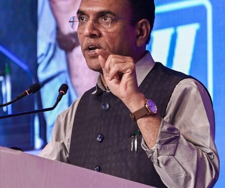 Govt notifies rules for National Sports Board, Sports Tribunal for cost-effective resolution of disputes