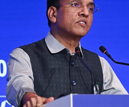 Sports Ministry to engage IT Consultants in NSFs to strengthen CWG 2030 preparation