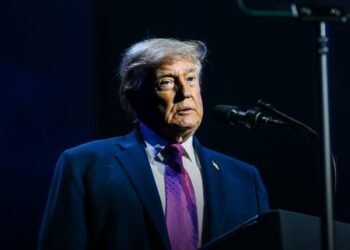 Trump to undergo annual medical evaluation