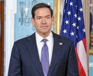 Rubio calls mass migration ‘grave mistake’