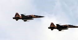 Pakistan’s ‘neutral mediator’ claim questioned after Iranian aircraft allegations: Report