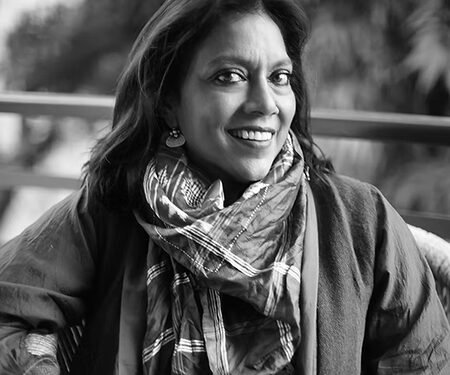 Priyanka Chopra, Jaideep Ahlawat and Jim Sarbh to star in Mira Nair’s next ‘Amri’