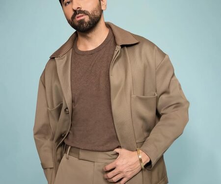 Ayushmann Khurrana on social media impact: Even Dhurandhar was initially criticized