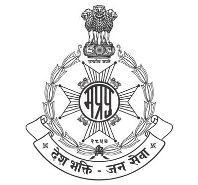 MP Police starts 4-day VVIP protection training; DGP stresses tech-driven, coordinated security