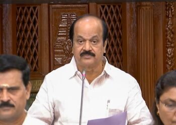 TN Speaker to decide today on AIADMK merger move