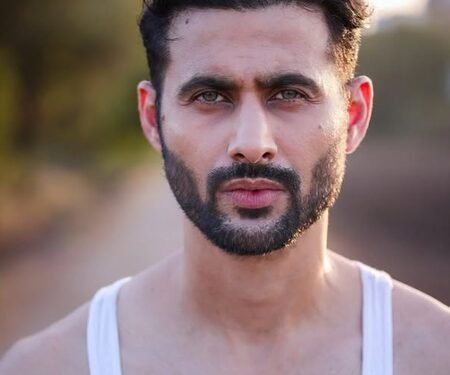 Freddy Daruwala reveals what cemented his belief in ‘Inspector Avinash’ director