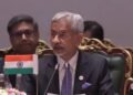 Growing expectation for BRICS to play ‘constructive, stabilising role’ amid global uncertainty, says EAM Jaishankar
