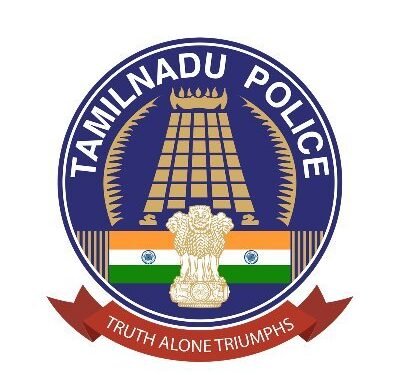 Major IPS reshuffle in Tamil Nadu, key intelligence and CID posts reassigned
