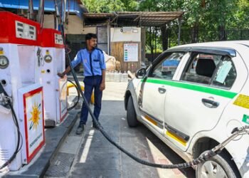 Diesel-isobutanol blending mandate likely this year: Top official