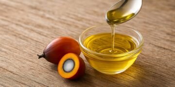 Palm oil shouldn’t be defamed without evidence: Experts