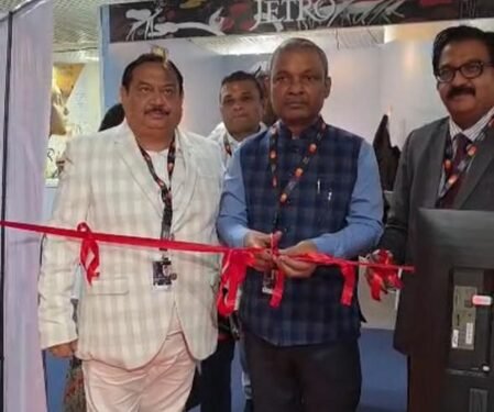 IMPPA to showcase 35 films, television serials at Cannes 2026