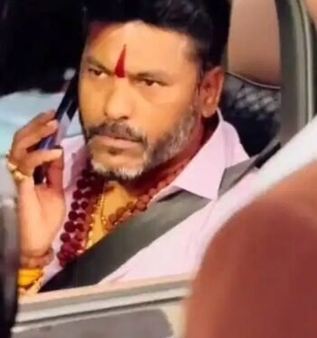 Karnataka: Probe deepens into alleged Rs 4,500 crore scam involving controversial activist