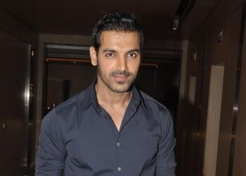 Shekhar Kapur votes for John Abraham as the next James Bond: He has cool ‘shaken not stirred’ persona