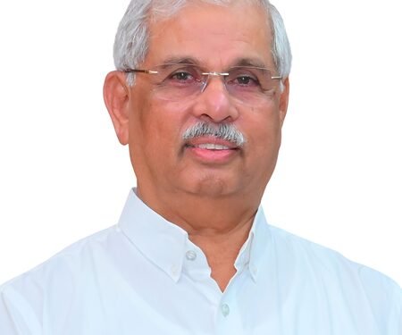 PM’s fuel conservation call: Tamil Nadu Governor cuts convoy size