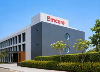 Emcure Pharma receives 7 observations from USFDA after Gujarat plant inspection