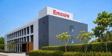 Emcure Pharma receives 7 observations from USFDA after Gujarat plant inspection