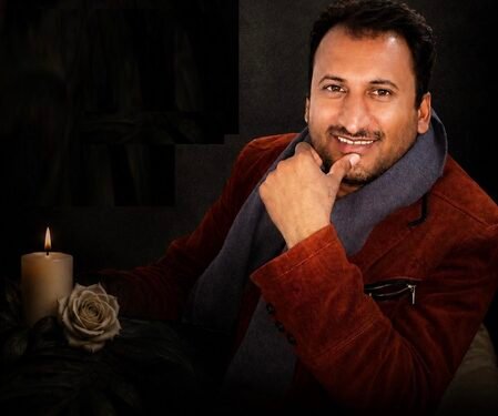 Pakistani forces accused of extrajudicially killing noted academic in Balochistan