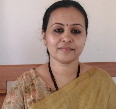 Veena George faces internal backlash in CPI-M after poll defeat