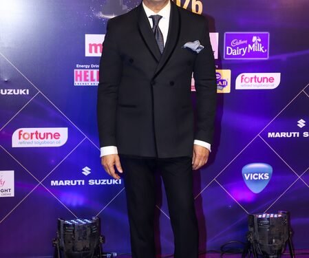 Shekhar Suman reveals how Nitin Gadkari reacted to his question about road accidents
