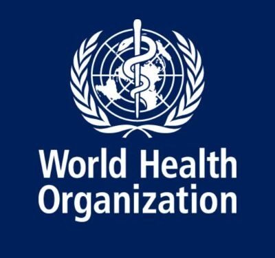 WHO declares Ebola outbreak in Congo, Uganda global public health emergency