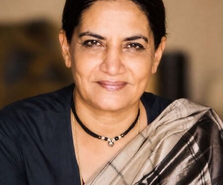 Shabana Azmi remembers mom Shaukat Azmi, reveals ‘acting’ made her the happiest