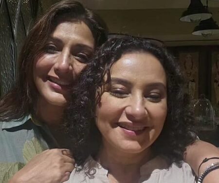 Divya Dutta talks about her precious ‘Dostana’ with Sonali Bendre: She stood next to me….