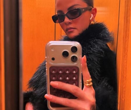 Selena Gomez to team up with Cate Blanchett with ‘The Brutalist’ director’s upcoming film