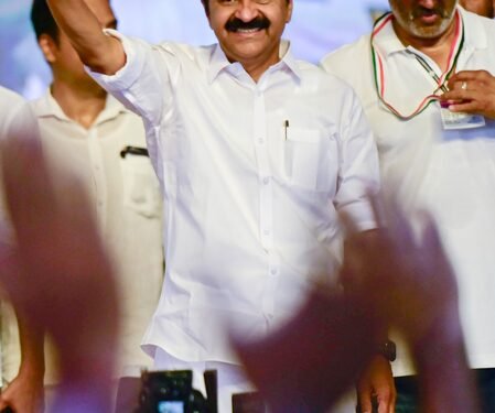 Kerala tourism body urges CM Satheesan to fast track reforms in sector