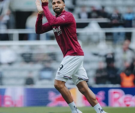 West Ham closer to relegation after penultimate Premier League weekend