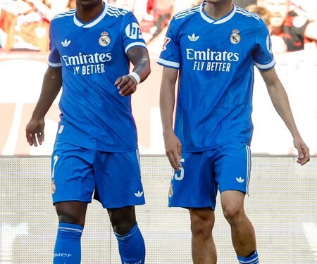 Europe, relegation wide open after penultimate weekend in La Liga