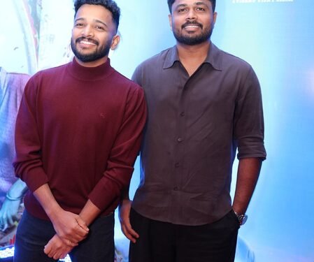 Sanju Samson on turning down the offer to act in ‘Athiradi’: They approached me for a small role in the film!